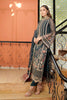 Maryam's Lemilsa Formal Collection – L-604