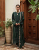 Manara Luxury Winter Festive Collection – Rudabah