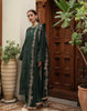 Manara Luxury Winter Festive Collection – Rudabah