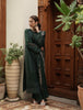 Manara Luxury Winter Festive Collection – Rudabah