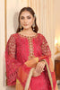 Maryam's Lemilsa Formal Collection – L-605