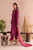 Zarif Festive Eid Lawn Collection – ZEA-02 FUCSHIA