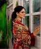 Maryam Hussain Festive Lawn Collection '21 – Mehfil