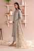 Zarif Festive Eid Lawn Collection – ZEA-05 HAZE