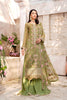 Maryam's Misaal Formal Collection Vol-4 – M-4008