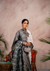 Maryam Hussain Festive Lawn Collection '21 – Amber