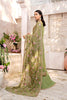 Maryam's Misaal Formal Collection Vol-4 – M-4008