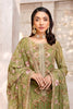 Maryam's Misaal Formal Collection Vol-4 – M-4008