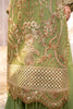 Maryam's Misaal Formal Collection Vol-4 – M-4008
