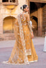 Afrozeh Dastangoi Luxury Wedding Formals – Shafaq