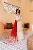 Adan's Libas Mehfil Wedding Festive Collection – Tabeer