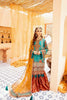 Adan's Libas Mehfil Wedding Festive Collection – Dilkash