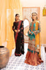 Adan's Libas Mehfil Wedding Festive Collection – Dilkash