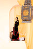 Adan's Libas Mehfil Wedding Festive Collection – Pur Noor
