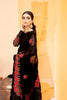Adan's Libas Mehfil Wedding Festive Collection – Pur Noor