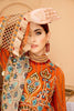 Adan's Libas Mehfil Wedding Festive Collection – Anayat
