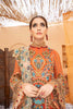 Adan's Libas Mehfil Wedding Festive Collection – Anayat