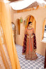 Adan's Libas Mehfil Wedding Festive Collection – Riwayat