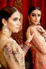 Adan's Libas Mehfil Wedding Festive Collection – Riwayat