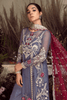 Imrozia Orabelle Embroidered Chiffon Collection 2019 – 10 Vivid Story