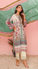 Anaya Viva Prints Lawn Collection 2023 – VINATA