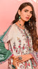 Anaya Viva Prints Lawn Collection 2023 – VINATA