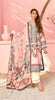 Anaya Viva Prints Lawn Collection 2023 – SUPARNA