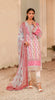 Anaya Viva Prints Lawn Collection 2023 – EVANA