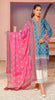 Anaya Viva Prints Lawn Collection 2023 – AMELIA