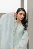 Qalamkar Qline Lawn Edit – JK-12 SIOFRA
