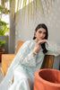 Qalamkar Qline Lawn Edit – JK-12 SIOFRA