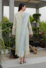 Qalamkar Qline Lawn Edit – JK-04 ASTER