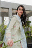 Qalamkar Qline Lawn Edit – JK-04 ASTER