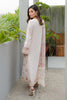 Qalamkar Qline Lawn Edit – JK-13 OPALINE