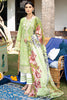 Ramsha Andaaz Luxury Lawn – Z-401