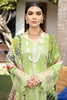 Ramsha Andaaz Luxury Lawn – Z-401