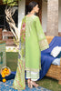 Ramsha Andaaz Luxury Lawn – Z-401