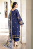 Ramsha Andaaz Luxury Lawn – Z-409