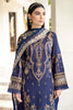 Ramsha Andaaz Luxury Lawn – Z-409