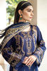 Ramsha Andaaz Luxury Lawn – Z-409