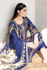 Ramsha Andaaz Luxury Lawn – Z-409