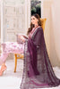 Ramsha Chiffon Formal Collection – F-2312