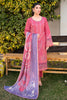 Ramsha Andaaz Lawn Collection – Z-410