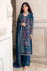 Ramsha Andaaz Luxury Lawn – Z-501
