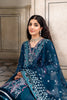 Ramsha Andaaz Luxury Lawn – Z-501