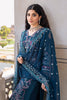 Ramsha Andaaz Luxury Lawn – Z-501