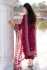 Ramsha Andaaz Lawn Collection – Z-508