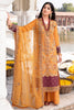 Ramsha Andaaz Luxury Lawn – Z-506