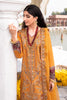 Ramsha Andaaz Lawn Collection – Z-506