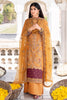 Ramsha Andaaz Luxury Lawn – Z-506